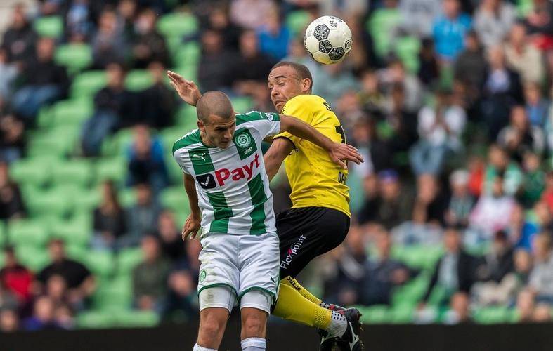 力也是提升 力也是提升