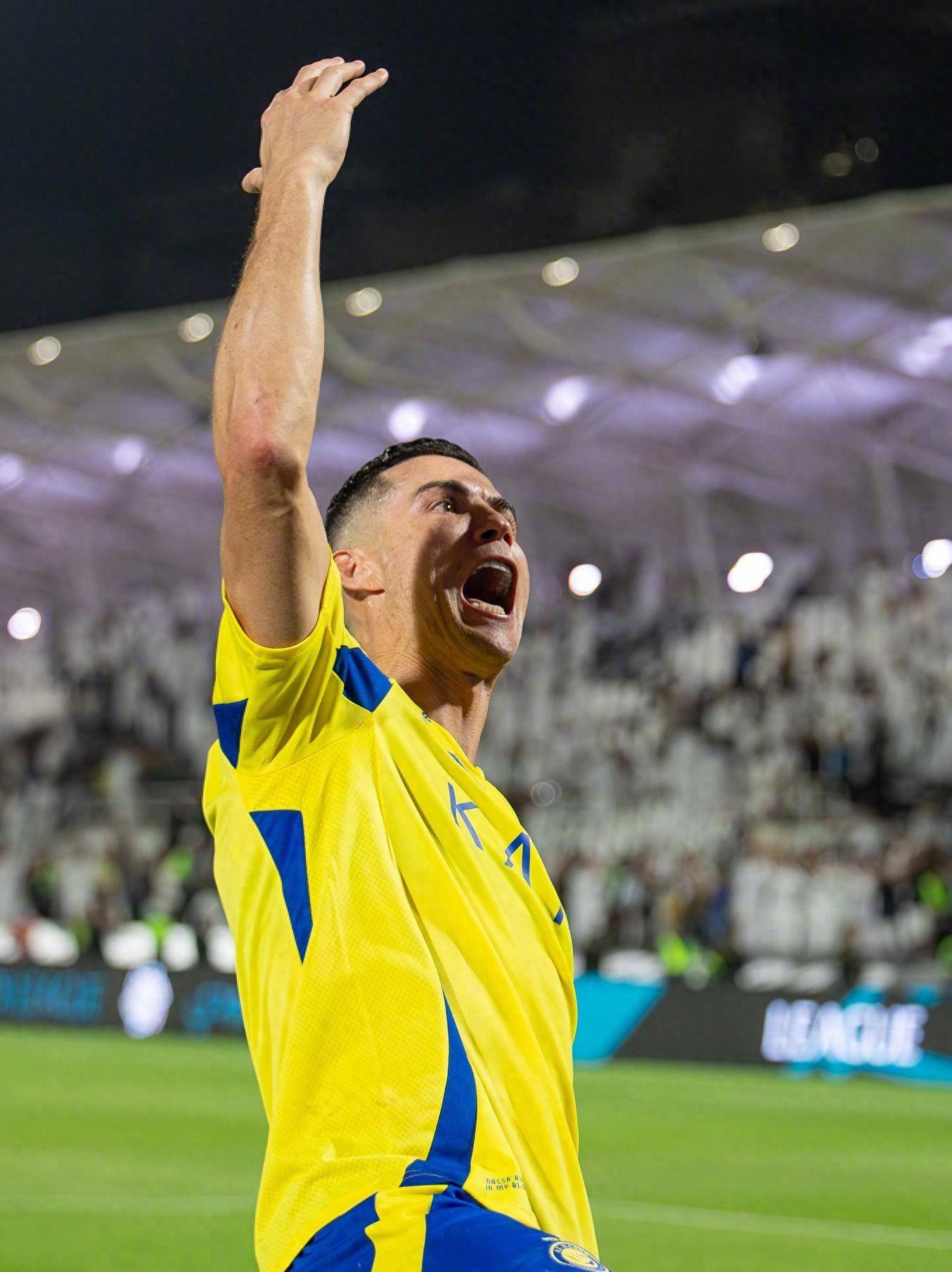 4决赛次回 4决赛次回