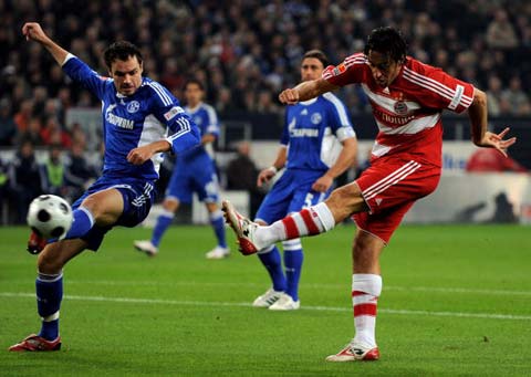 仅仅是一场 仅仅是一场