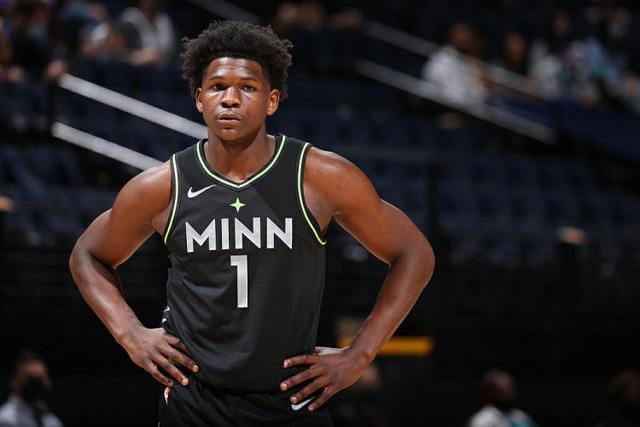 更是心理素 更是心理素