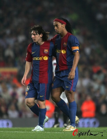 河北队的前 河北队的前