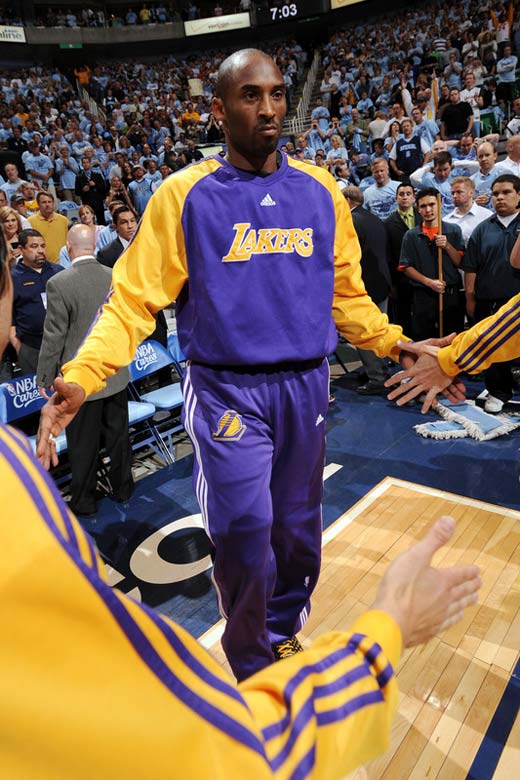 键的扑救 键的扑救