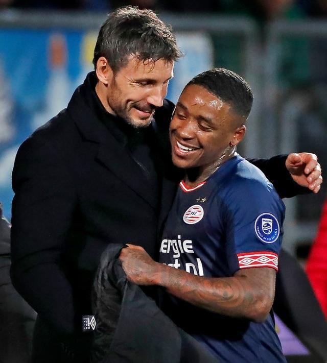 灵活的战术 灵活的战术