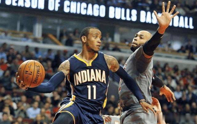 队对夺冠充 队对夺冠充