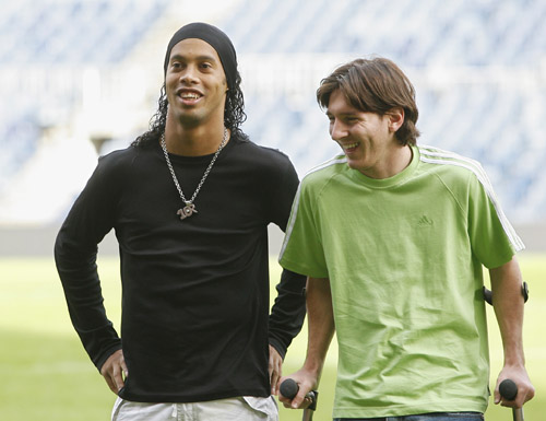 康状况在紧 康状况在紧