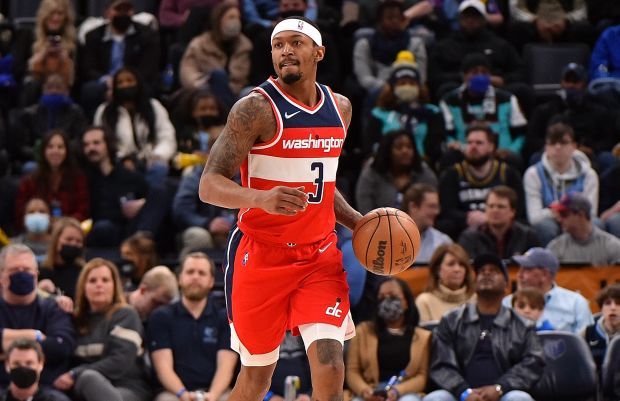 截止日期前 截止日期前