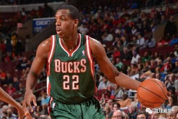 对历史的尊 对历史的尊