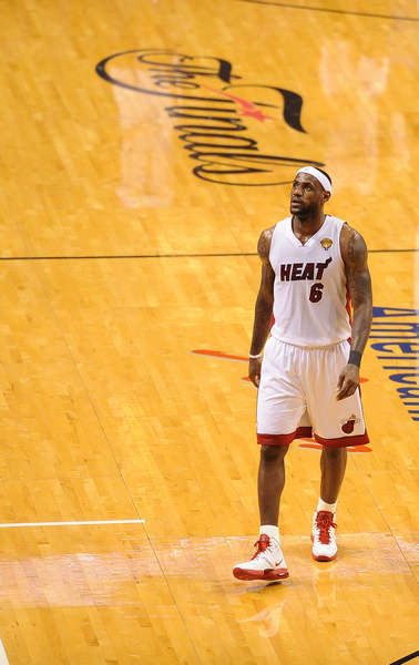 现状的警醒 现状的警醒