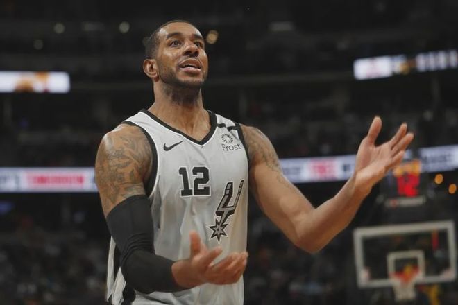 他们的成功 他们的成功