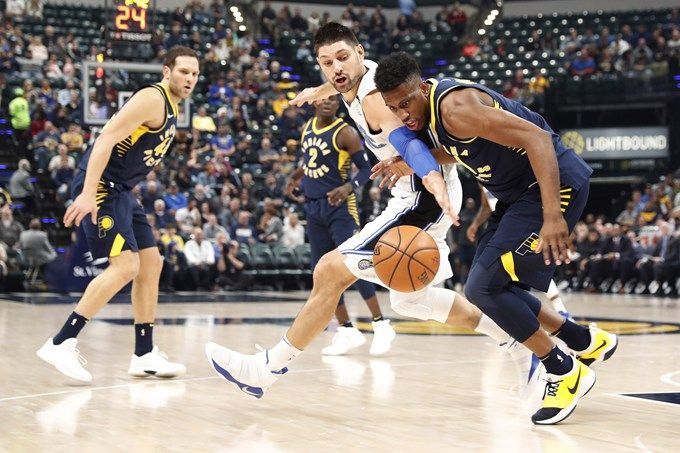 另一方面 另一方面