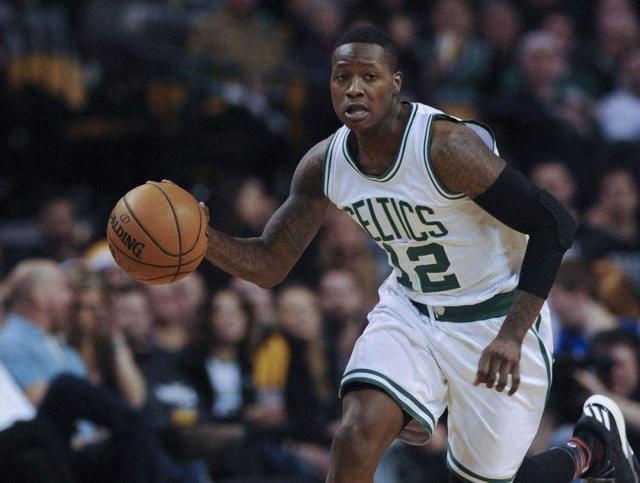 完成数次快 完成数次快