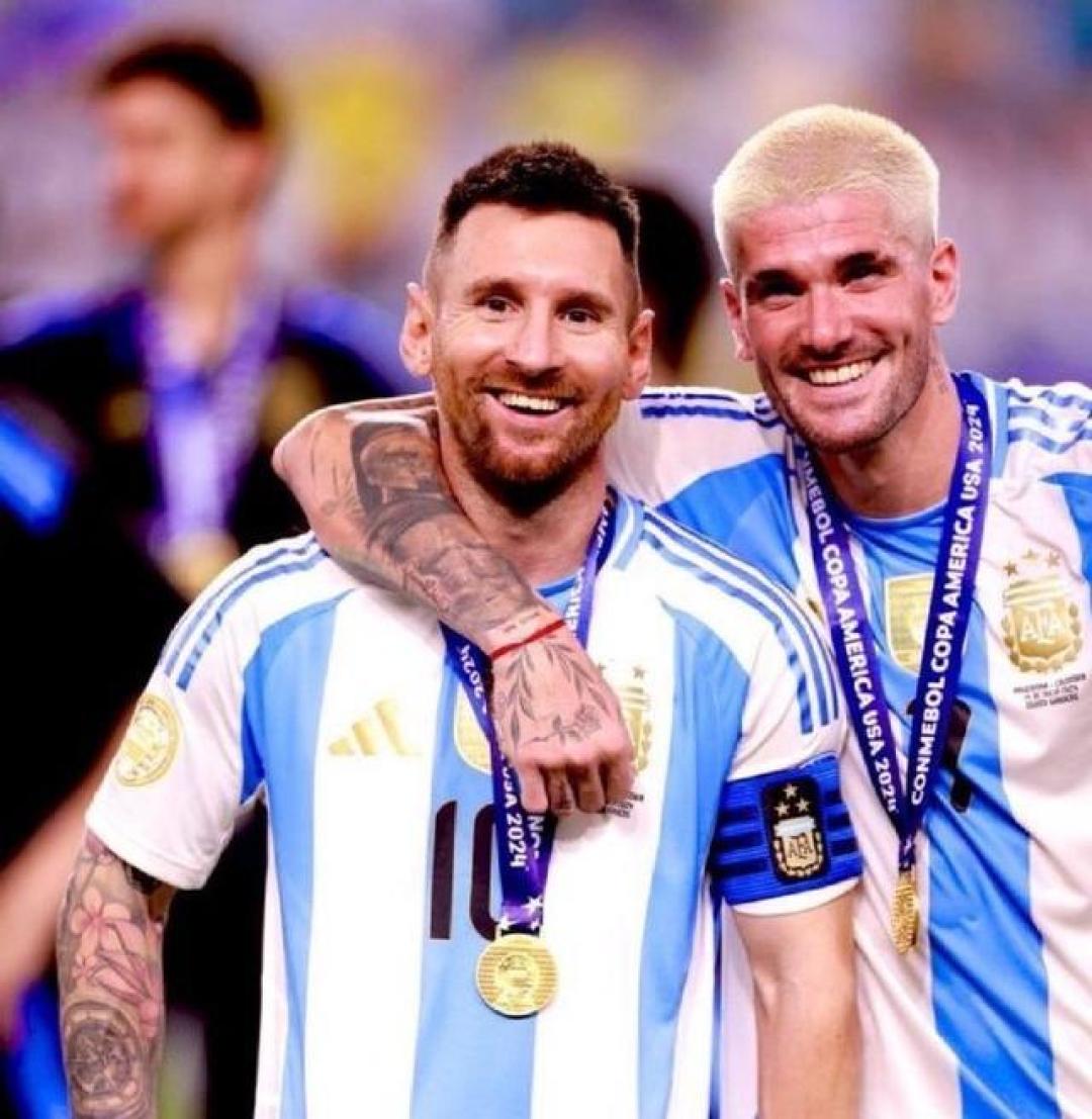 主力阵容 主力阵容