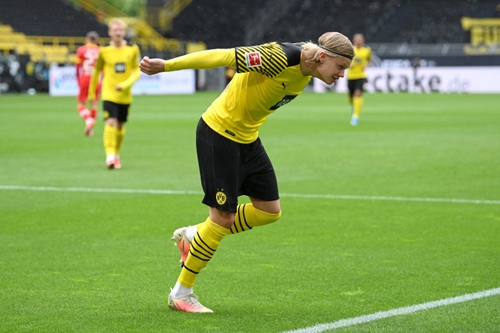 主力阵容 主力阵容