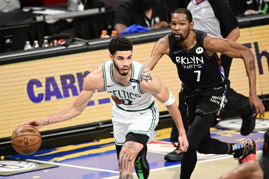 第一项纪录 第一项纪录