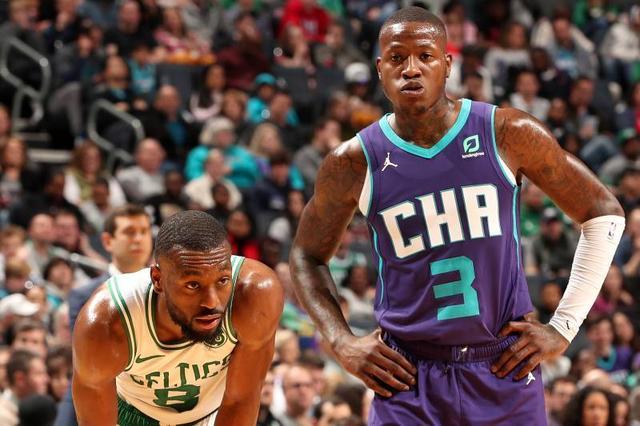 的是成年人 的是成年人