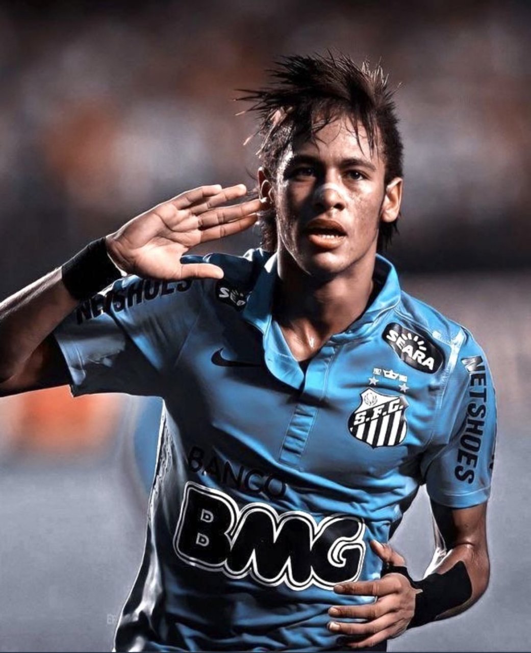 人心的消息 人心的消息