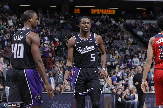 他总能在关 他总能在关