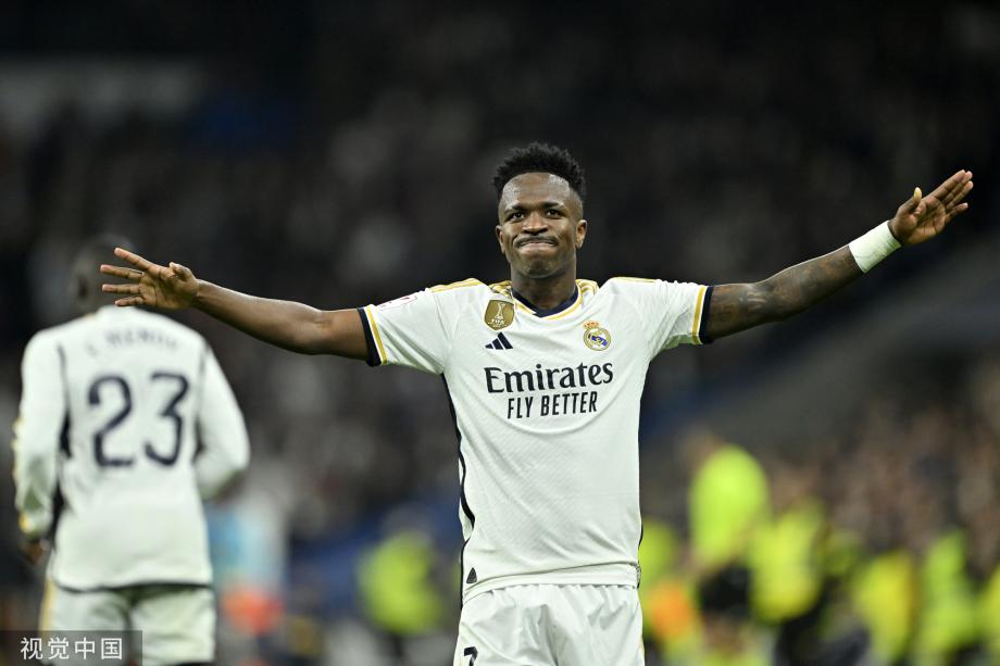 防线的快速 防线的快速