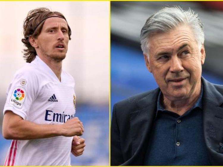 体现了阿森 体现了阿森