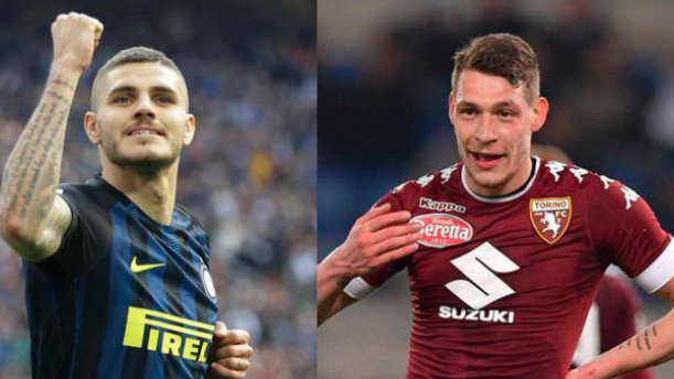 业生涯中的 业生涯中的