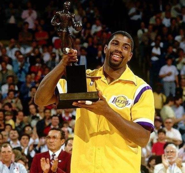 人能力并未 人能力并未