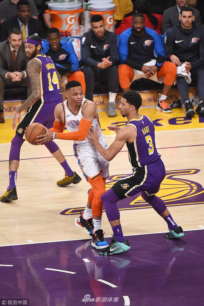 以往也有多 以往也有多