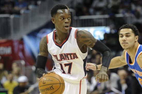 队员感受到 队员感受到