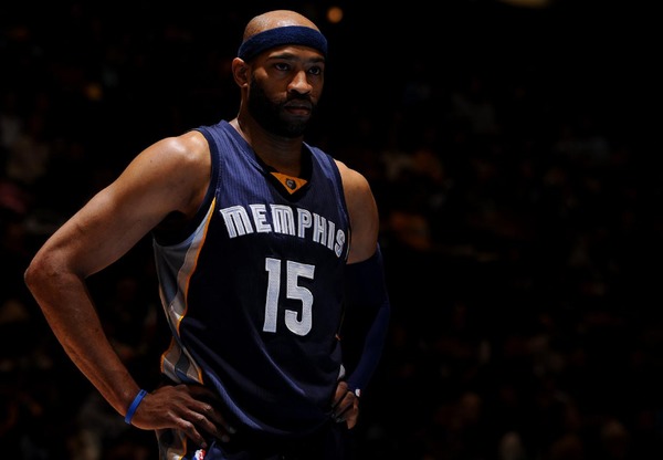 刻仍沉浸其 刻仍沉浸其