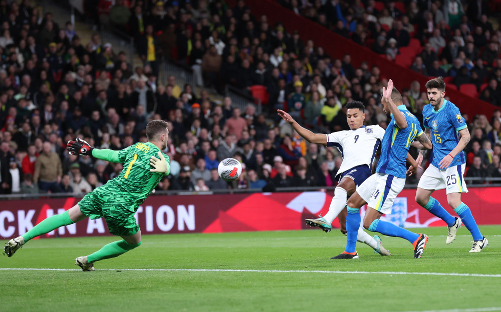 40分以上 40分以上