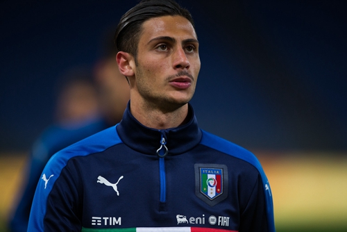 析师已经开 析师已经开