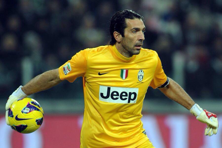 经成为无数 经成为无数