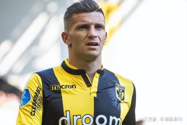 走向更宽广 走向更宽广