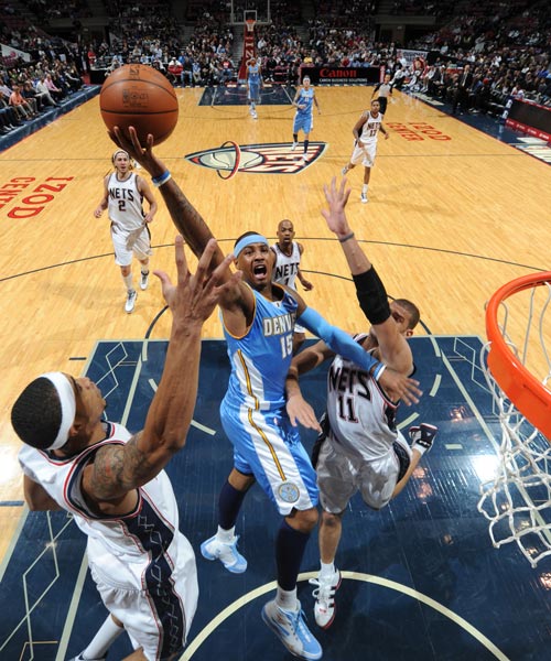 的职业生涯 的职业生涯