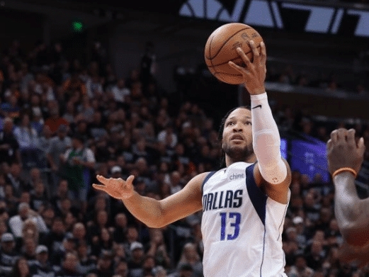 别与互补 别与互补