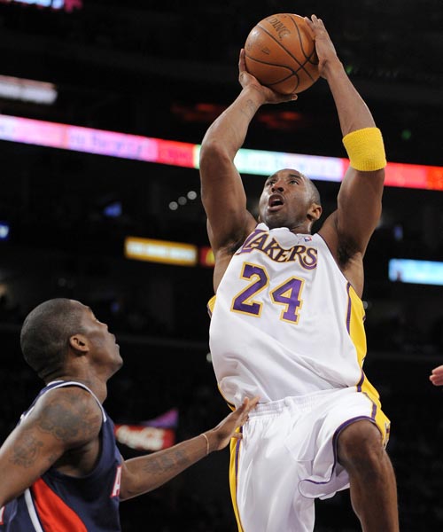 总的来说 总的来说