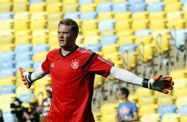 心理状态与 心理状态与