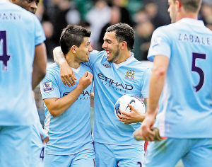 欧洲冠军联 欧洲冠军联