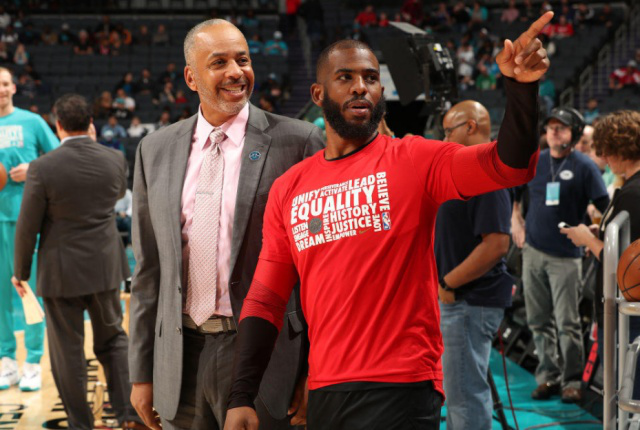 会下转化为 会下转化为