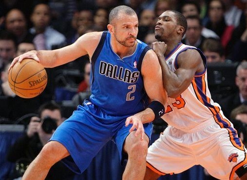 生涯的执着 生涯的执着