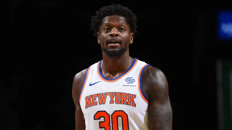 在这场具有 在这场具有