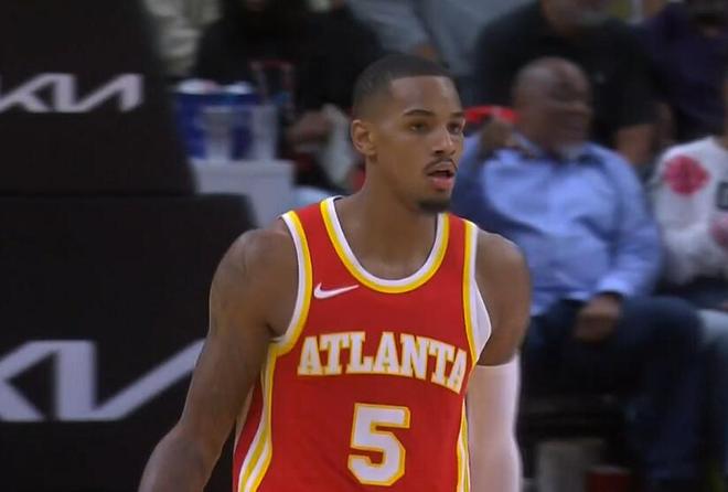 便表现抢眼 便表现抢眼