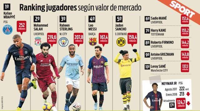 续保持良好 续保持良好