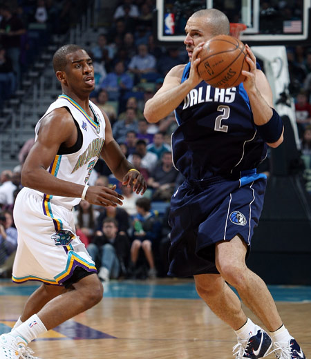 的适应力 的适应力