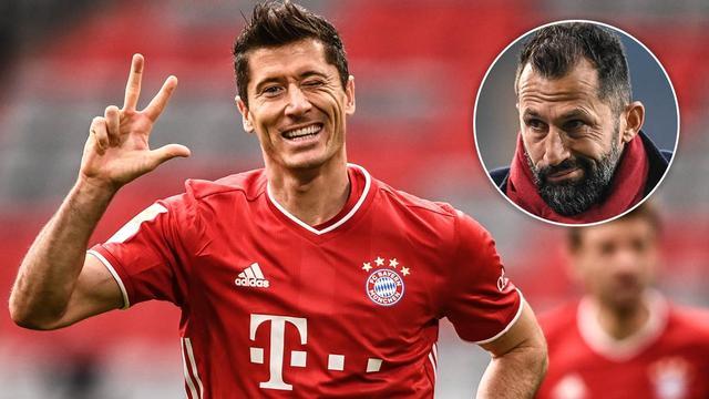 稳定表现回 稳定表现回