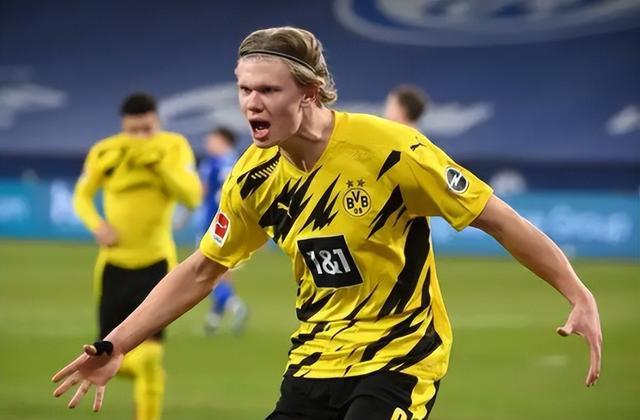 现息息相关 现息息相关