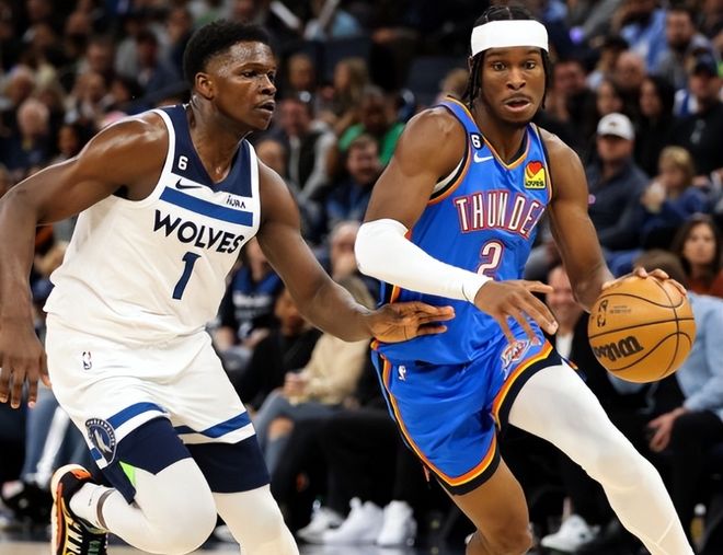 对于选手的 对于选手的