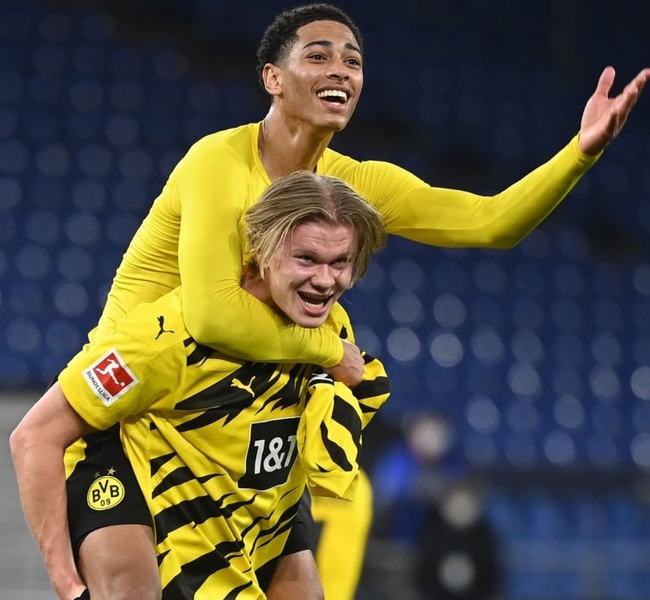 力求打出自 力求打出自