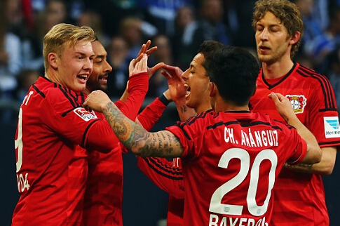 即兴表演 即兴表演