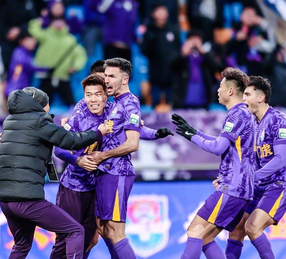 在那段日子 在那段日子