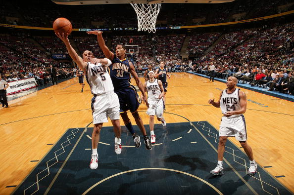 但也意味着 但也意味着